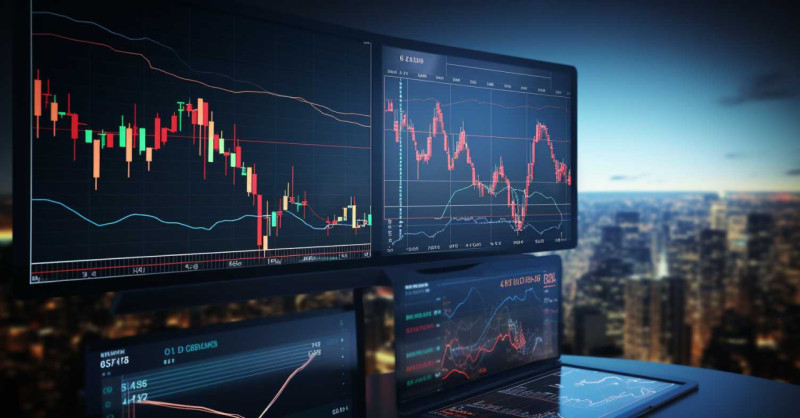 pivot point indicator mt4