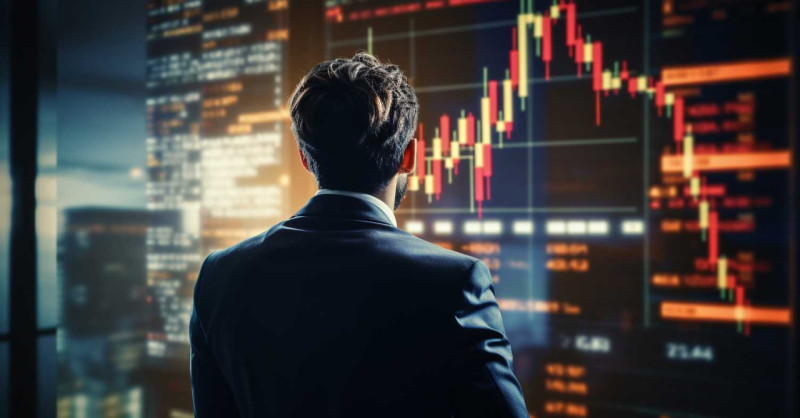 support and resistance indicator mt4