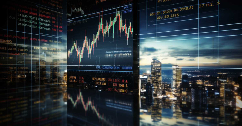 levels indicator mt4