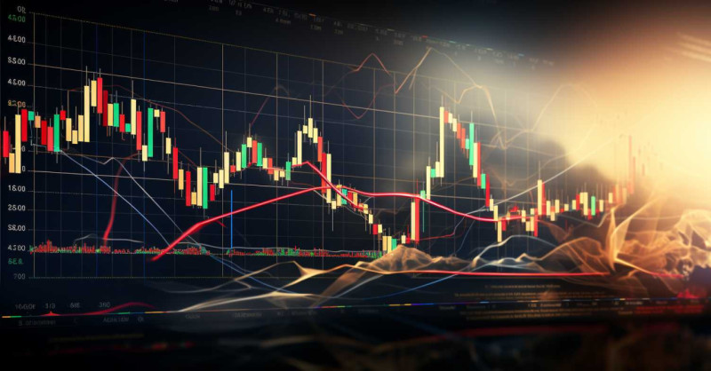 what is a leading indicator in trading