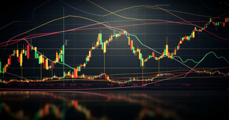 long term trend indicators