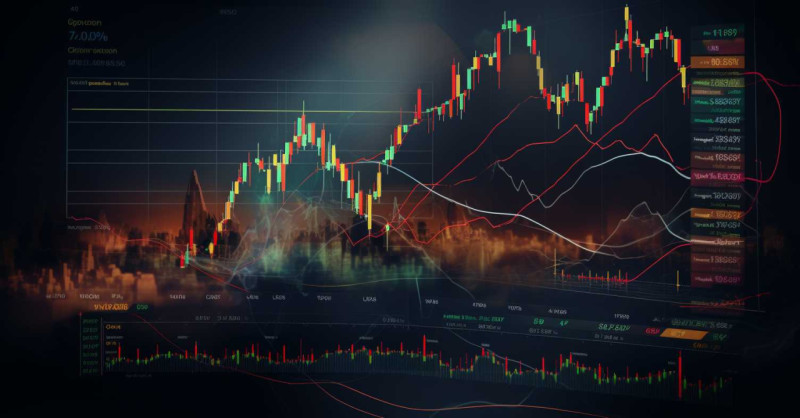 сколько зарабатывает профессиональный трейдер