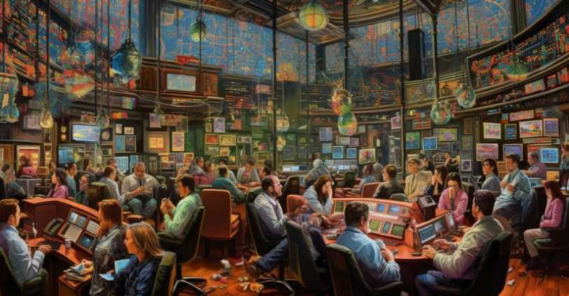 �������� ����