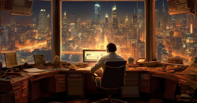 ������� ��������