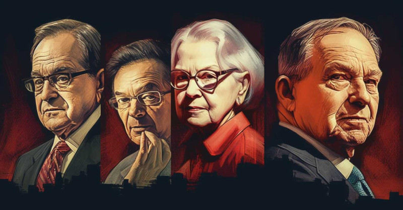 ������ �������� ����