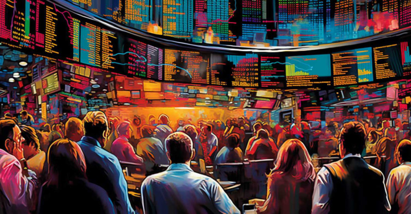 ����� ������ ��������