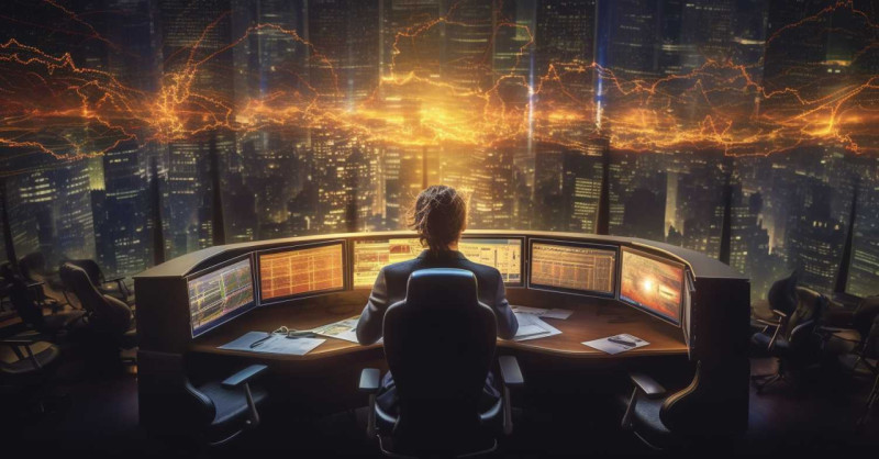 ��� �������� ����