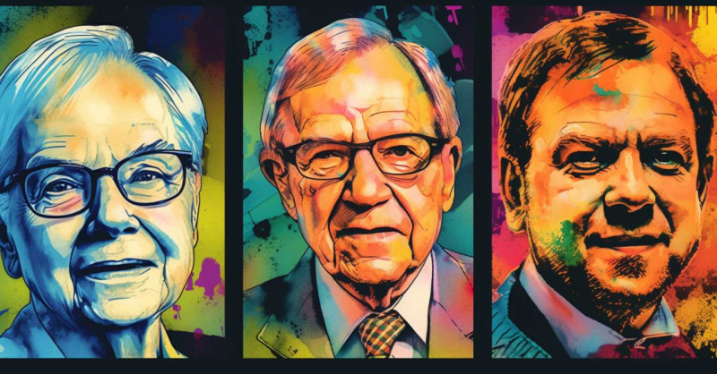 ��� 10 ���������