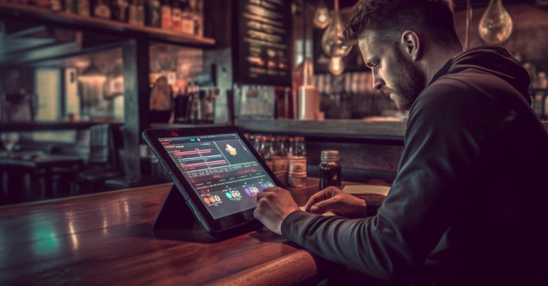 Как обезопасить свой планшет