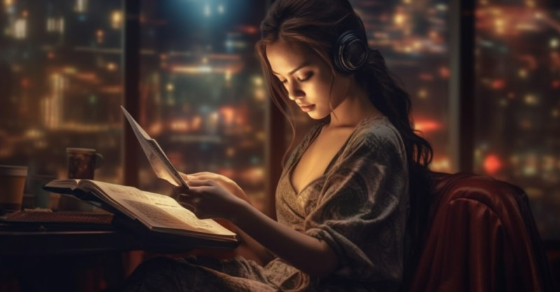 Книги по трейдингу для начинающих
