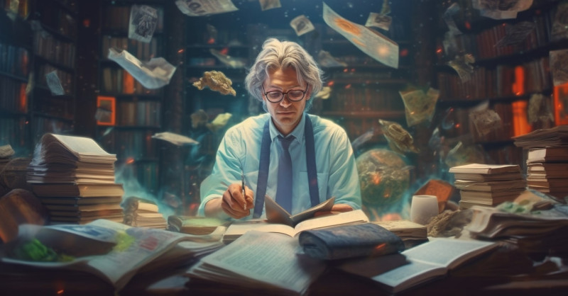 Книги по трейдингу для опытных