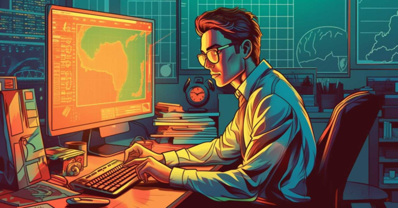 лучшие инструменты для трейдинга