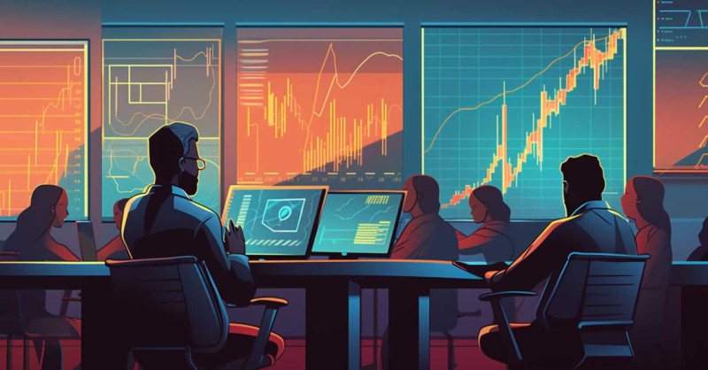 Trading Courses for Beginners
