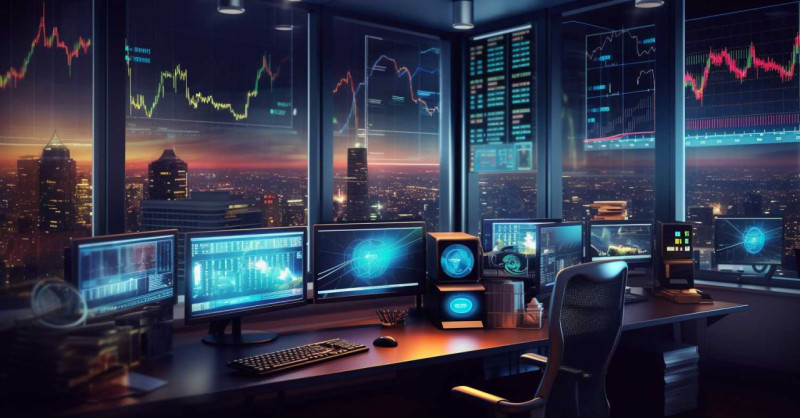 nationwide trading terminals meaning