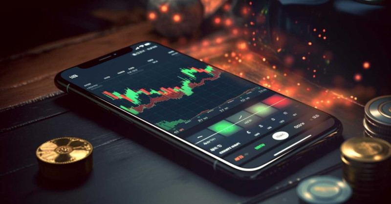 binance future trading signals whatsapp group