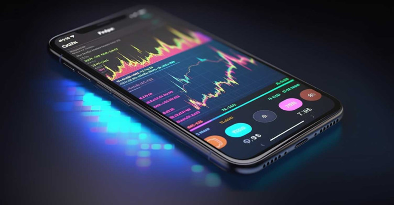 binomo trading signals whatsapp group