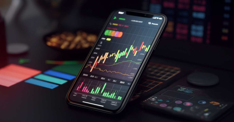 binance trading signals whatsapp group link