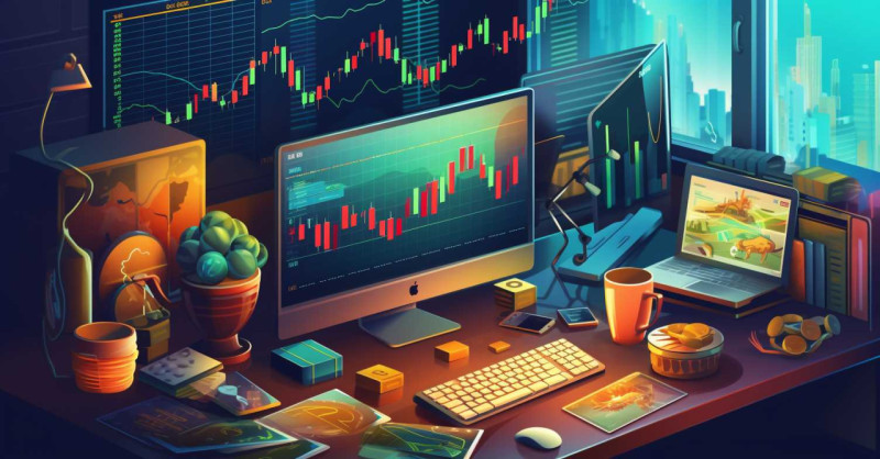 best trading tools