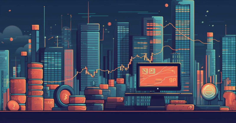 institutional trading tools