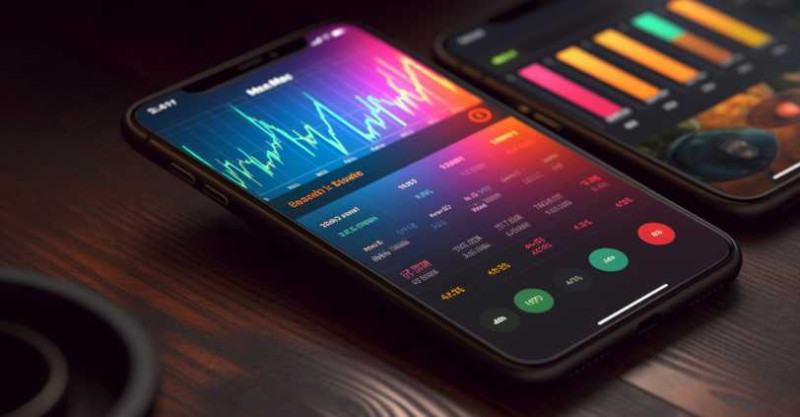 best trading apps reddit