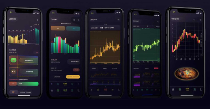 best trading apps for beginners