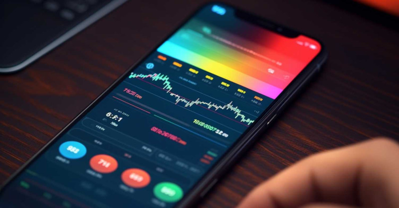 best trading apps to use