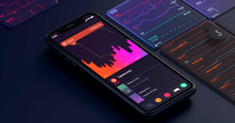 best trading apps in india