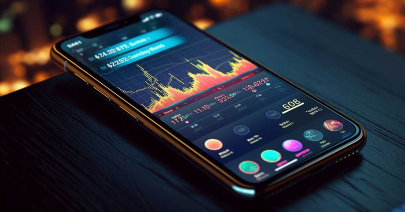 top 10 best trading apps