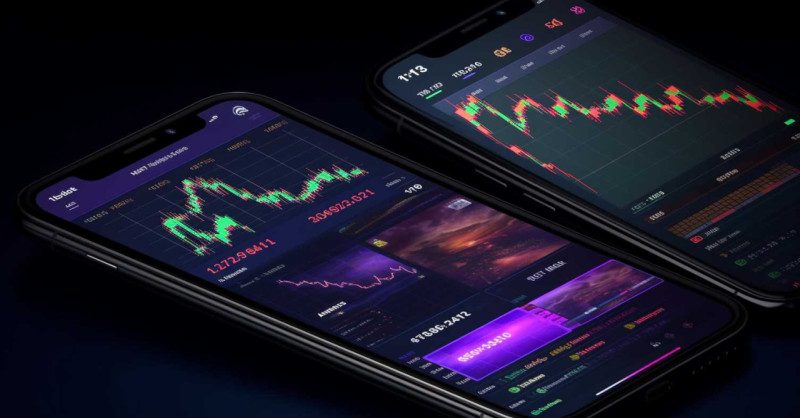 best trading apps for options