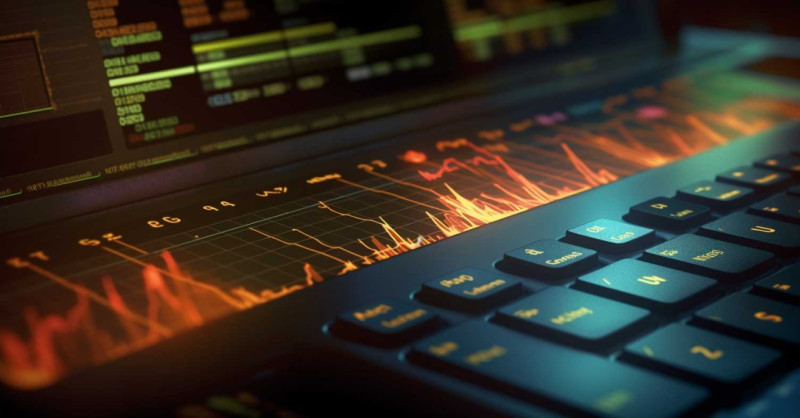 thomson reuters trading keyboard