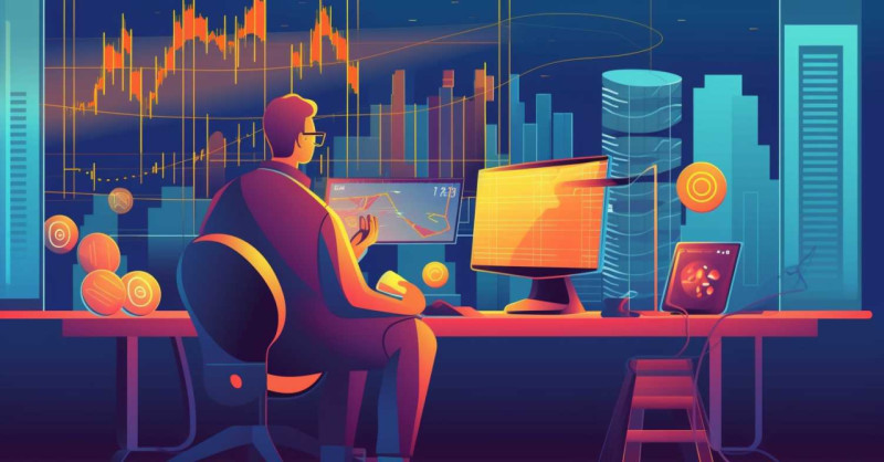 p2p ��������