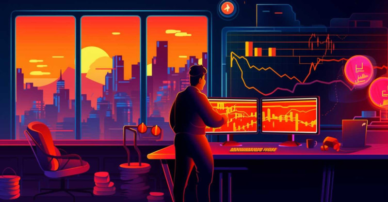 ������ �������