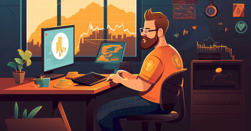 �������� ������������� � ���� ������