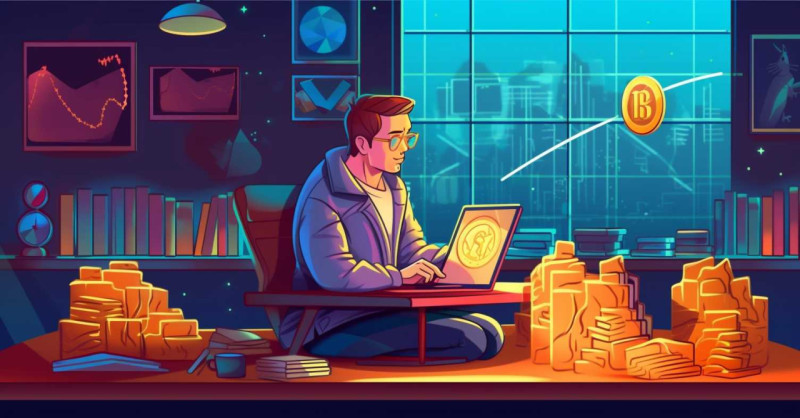 �������� ������������� � ����