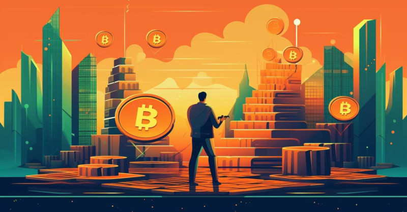 �������� ����������� ��������