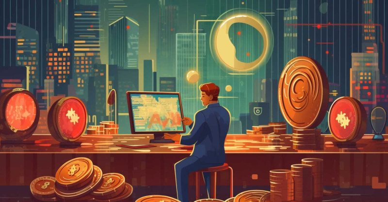 ����������� �������� �������������