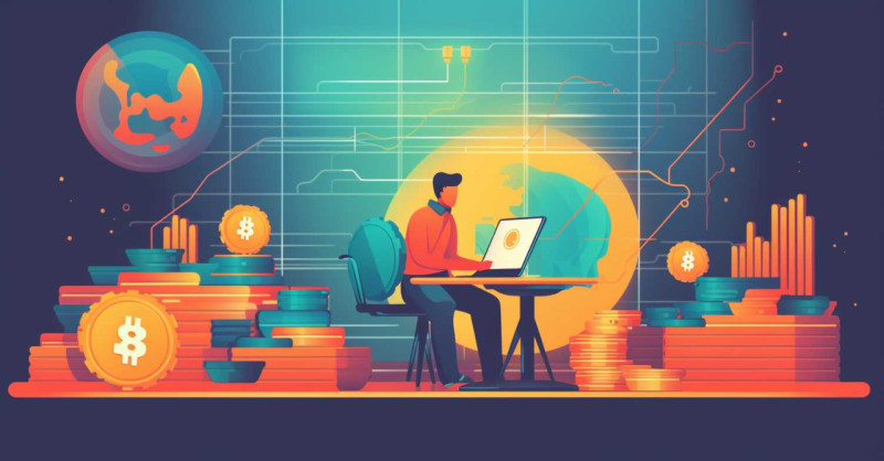 �������� �������������