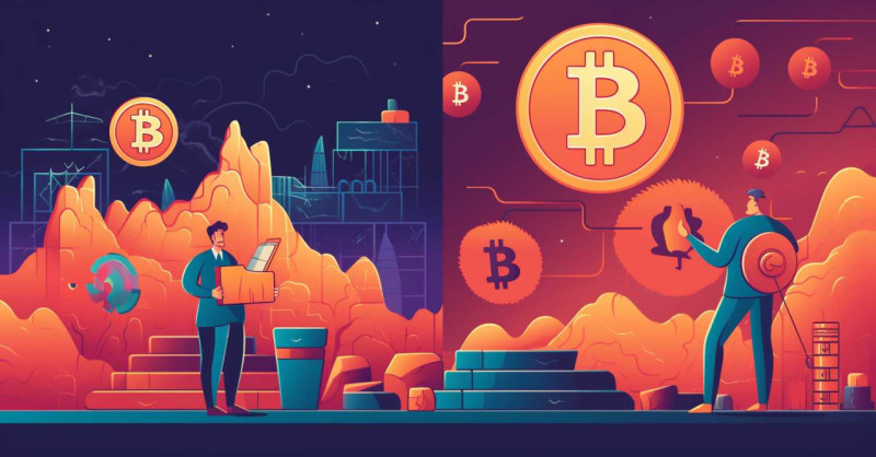 p2p арбитраж криптовалют