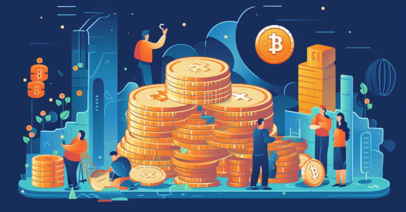 маржинальная торговля binance