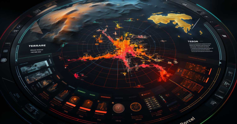 торговая стратегия бинанс