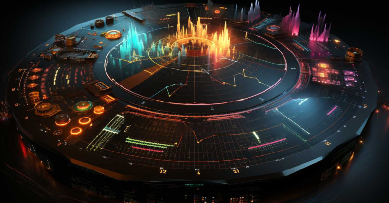 криптовалюта для начинающих