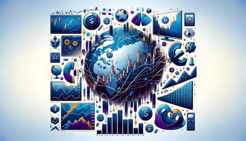 puria method stock market