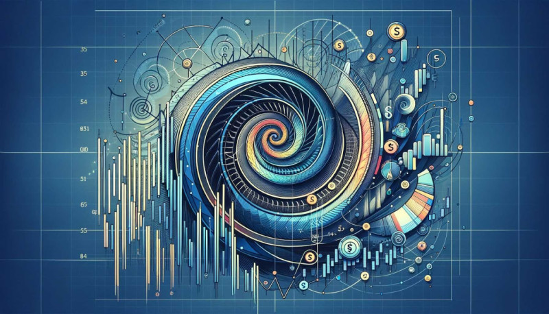 Fibonacci Method Trading