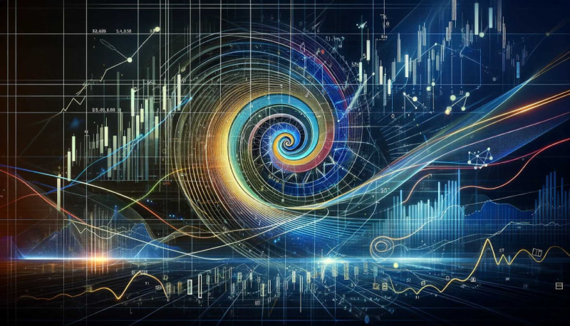 Fibonacci Method