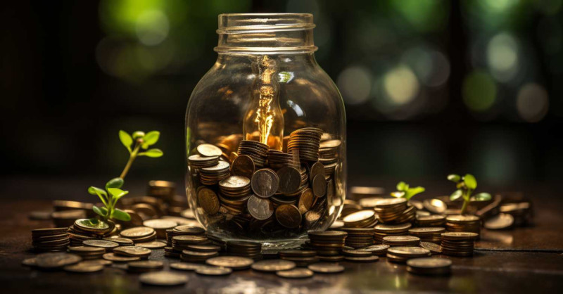 venture investments