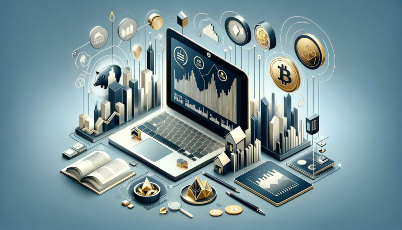 an open-end investment company