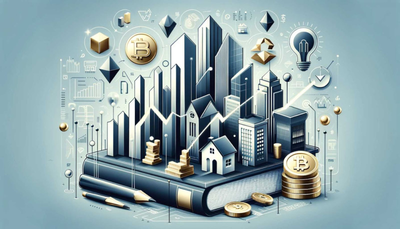 can you start an investment company