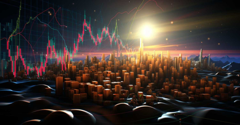 is investment in shares good