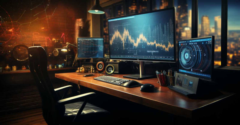 resolution for investment in shares