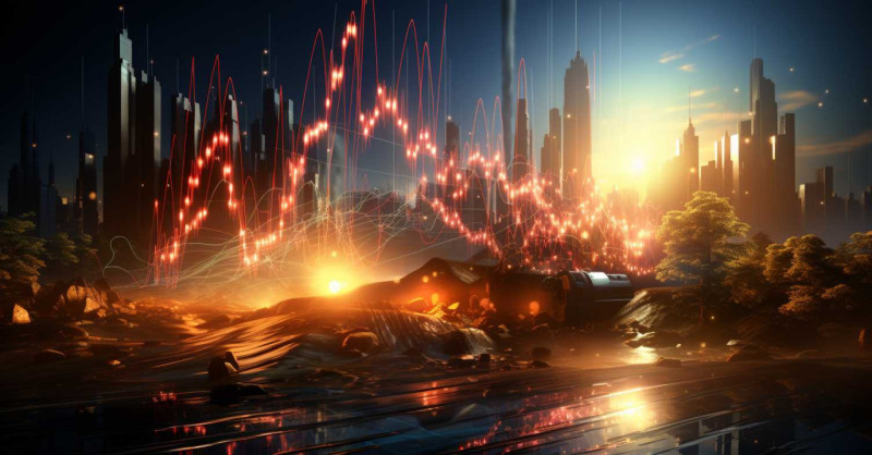 is investment in shares tax deductible